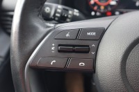 Hyundai i20 1.0 T-GDI