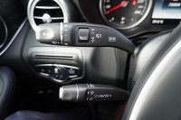 Mercedes-Benz GLC 250 4Matic 9G-Tronic
