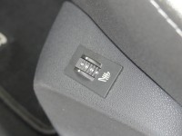 Peugeot 208 1.2 12V VTi Style