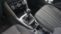 VW T-Roc 1.5 TSI Style