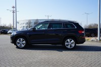 Skoda Kodiaq 1.5 16V TSI Soleil