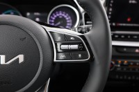 Kia xcee'd XCeed 1.6 GDI Plug-in Hybrid Aut.