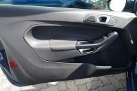 Ford Fiesta 1.25 Trend