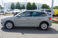 Skoda Kamiq 1.5 16V TSI Ambition