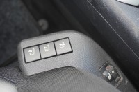 Citroen Grand C4 Picasso SpaceTourer 7-Sitzer
