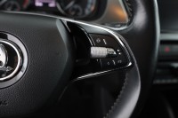 Skoda Fabia Combi 1.0 TSI