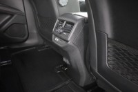 Peugeot 5008 GT 1.2 PureTech 130 Aut.