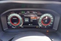Nissan Qashqai N-Connecta+ 1.3 Dig-T