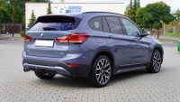 BMW X1 xDrive 25e Aut. SportLine