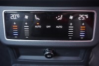 Audi A6 Avant 35 2.0 TDI