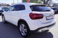 Mercedes-Benz GLA 180 Urban