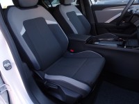Opel Astra 1.5 D Business Edition (EURO 6d)