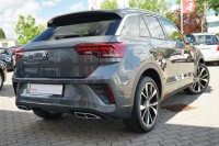 VW T-Roc R-Line 2.0 TSI DSG 4M