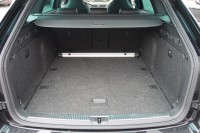 Skoda Superb 2.0 TDI DSG Sportline