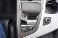 Audi Q7 3.0 TDI quattro