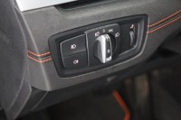 BMW X1 xDrive 20 d Sport Line