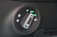 Skoda Kodiaq 1.5 TSI DSG