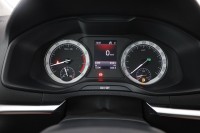 Skoda Karoq 1.5 TSI DSG Style
