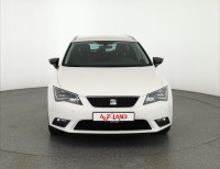 Seat Leon ST 1.4 TSI Connect