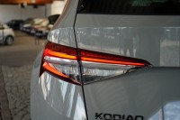 Skoda Kodiaq 2.0 TSI RS 4x4 DSG