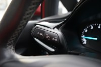 Ford Fiesta 1.0 EcoBoost