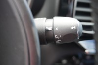 Citroen C5 Aircross PureTech 130 Aut.