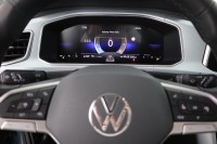 VW T-Roc 1.0 TSI Goal