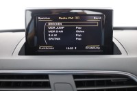 Audi Q3 2.0 TFSI quattro S-Line