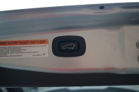 Mitsubishi Outlander 2.4 Plug-In Hybrid Plus 4WD