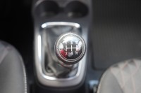 Mitsubishi Space Star 1.2 Select+