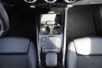 Mercedes-Benz GLA 250 Progressive Aut.