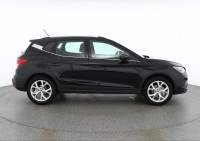 Seat Arona 1.0 TSI DSG FR