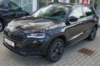 Skoda Karoq Sportline 2.0 TSI DSG 4x4
