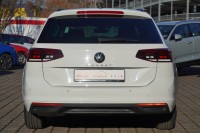 VW Passat Variant 2.0 TDI