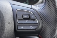 MG ZS 1.5 VTi-Tech Luxury