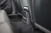 Audi A3 30 TFSI advanced