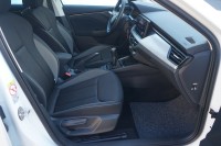 Skoda Kamiq 1.5 TSI Tour