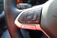 VW Golf VIII 1.5 TSI Life