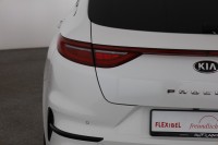 Kia pro_cee'd Proceed 1.6 T-GDI GT line