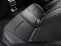 Kia K4 SW 1.6 T-GDI Aut.