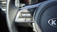 Kia Sportage 1.6 T-GDI 2WD