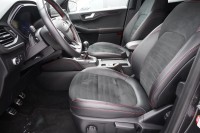 Ford Kuga 1.5 EcoBoost ST-Line X