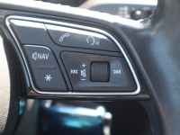 Audi Q2 1.6 TDI