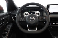 Nissan Qashqai Tekna 1.3 Dig-T