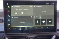Dacia Duster Journey Hybrid 155 Aut.