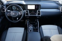 Kia Sorento 1.6 Platinum