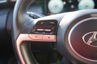 Hyundai Tucson 1.6 T-GDI