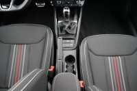 Skoda Scala Monte Carlo 1.5 TSI DSG
