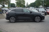 Renault Austral 1.2 Hybrid E-Tech