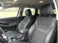 Hyundai i30 Kombi 1.0 Trend Mild-Hybrid